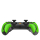 YAXO Kontroler Hornet Fury Elite Matrix Green - 1354249 - zdjęcie 6